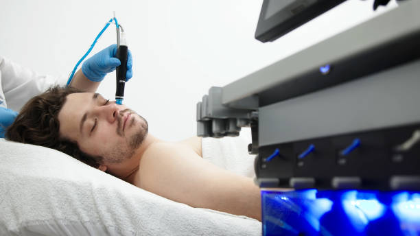 Best Emergency Dentist for Special Needs Patients in Lodi, OH